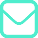 メールアイコン